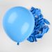 10 Zoll Mattballon Latexballon Reklam Hochzäit Hochzäitsraum Layout Gebuertsdagspartybedarf Ronn Dekoratioun_voghion.com
