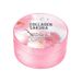 SADOER Sakura Collageen Gel 300g Gel Hydraterende Hydraterende Verjongende Crème Zomercrème_voghion.com