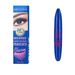 Mascara Meidian Mascara Wasserfeste, dicke, geschwungene, lange und nicht verschmierende Wimperntusche_voghion.com