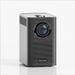 S30 small household mini portable projector dual band WiFi autofocus high-definition_voghion.com