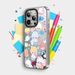 Unbeatable Quality Mobile Phone Shell IPhone Caseti Joint Name Dimoo Cute Dream For Iphone16promax Mirror Acrylic Magnetic New_voghion.com