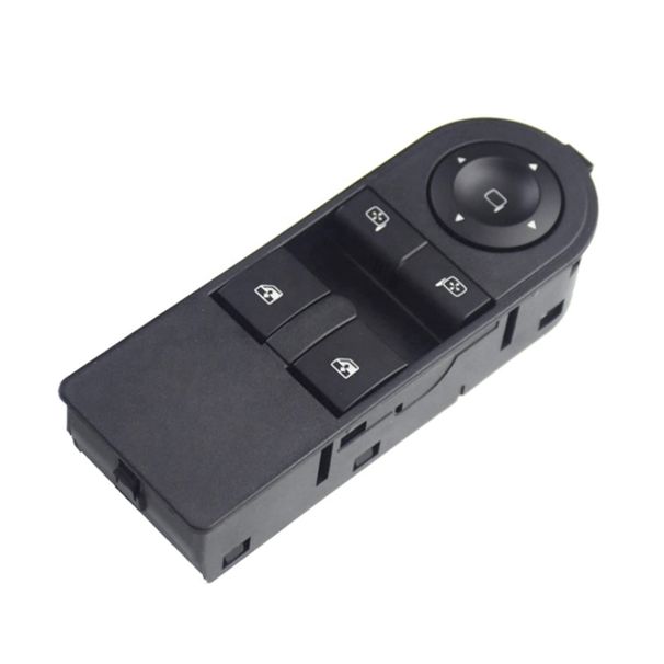 13228879,13128294,Power Window Switch Window Driven Switch Compatible With Opel Astra H Zafira,13183692,13215152_voghion.com