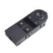 13228879,13128294,Power Window Switch Window Driven Switch Compatible With Opel Astra H Zafira,13183692,13215152_voghion.com