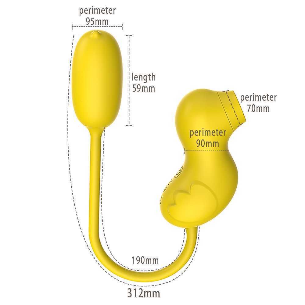 Soft Silicone Vibrating For Male And Female Backyard Anal Plug Stimulation Adult Massage Stimulator Products_voghion.com