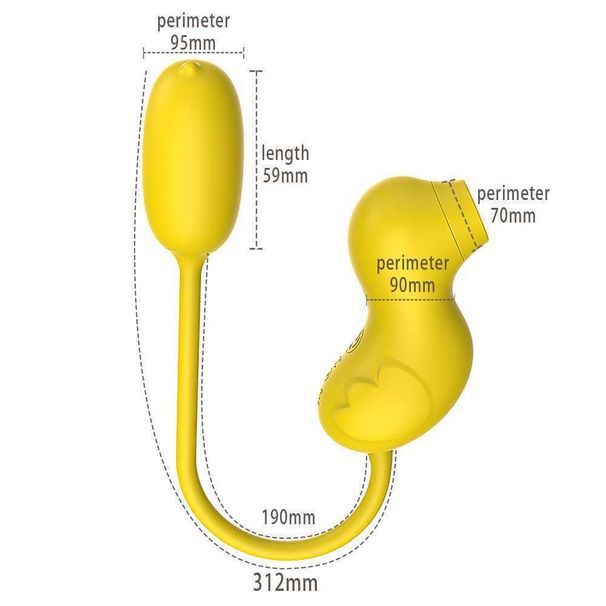Soft Silicone Vibrating For Male And Female Backyard Anal Plug Stimulation Adult Massage Stimulator Products_voghion.com