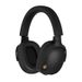 2025 New Fashion Style M19 Over-Ear Wireless Headphones Bluetooth 5.4 Universal For Mobile Phones_voghion.com