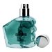 2023 New Hot Perfume Estelon ESLONG Conquer Men's Perfume 50ml Fresh and Persistent Blue Cologne Eau De Toilette_voghion.com