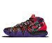 Athletic Shoes basketball men's shoes 6th generation 5 fit mandarin duck tie dye big eyes practical women 4 Chinese New Year_voghion.com