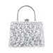 Dammetaschen Nei Strass-Owendtasch Strass-Handtasche_voghion.com
