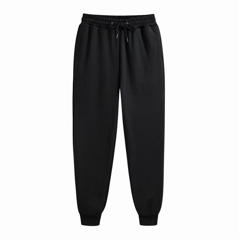 Casual Sport Laufen Training Joggen Lange Hosen Gym Sport Hosen für Männer Jogger Jogginghose_voghion.com