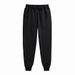 Casual Sport Laufen Training Joggen Lange Hosen Gym Sport Hosen für Männer Jogger Jogginghose_voghion.com