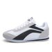 2025 Canvas Shoes Men's Trendy Shoes Breathable And Versatile Retro Casual Sports Shoes Men's Running Shoes Lightweight_voghion.com