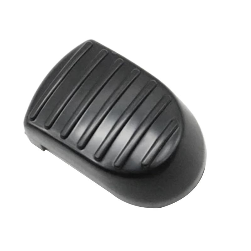 Pomello del cambio a leva del cambio per auto, pulsante per Mini Cooper F54 F55 F56 F57 F60 2014-2021 Accessori_voghion.com