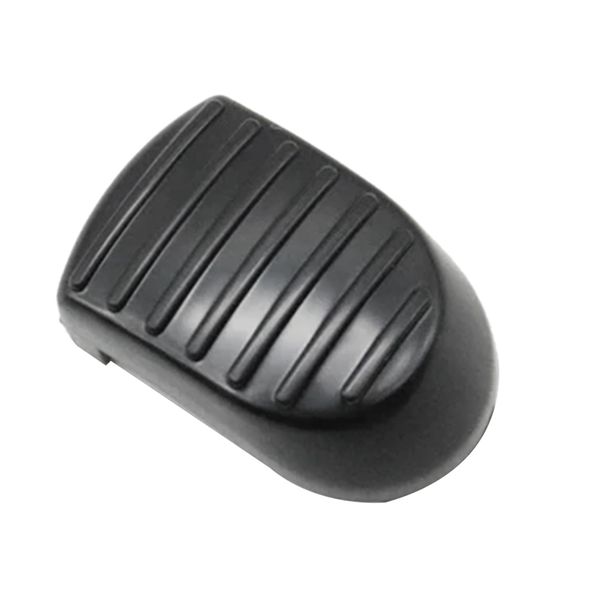 Pomello del cambio a leva del cambio per auto, pulsante per Mini Cooper F54 F55 F56 F57 F60 2014-2021 Accessori_voghion.com