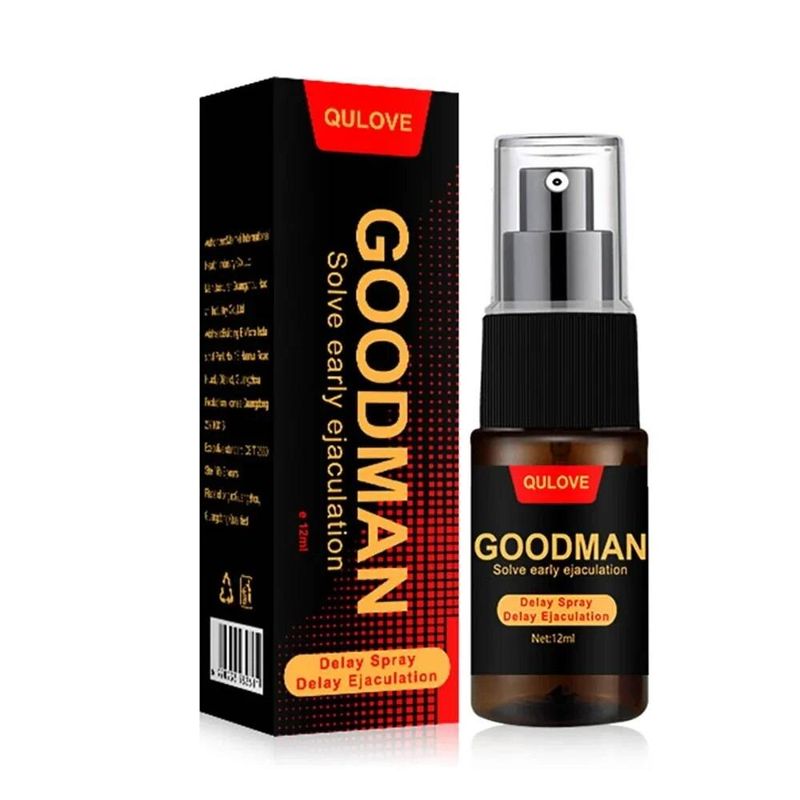 CRAZYLIFE Penisvergrößerungsöl für Männer, Gleitmittel, Sexverzögerungsspray, Sex für Männer, äußere Anwendung, gegen vorzeitige Ejakulation_voghion.com