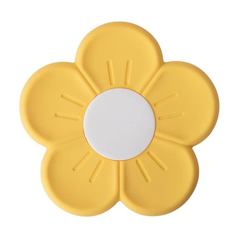 Tappetino isolante termico da cucina resistente alle alte temperature, tovaglietta da forno_voghion.com