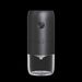 Elektrisk kaffekvarn USB Type-C Laddning Mini kaffekvarn Espresso Kryddkvarn för Droppkaffe Kök_voghion.com
