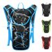 Functional Bags supply Outdoor cycling bag cycling equipment water bag sports backpack mountain bike bag_voghion.com