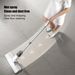 Newest Spray Mop 360° Rotation Reusable Microfiber Pads Cleaner With Refillable Bottle For Home Kitchen Hardwood Floor Cleaning_voghion.com