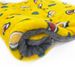 Pet Mat Thickened Autumn Winter Warm Cat Dog Universal Blanket Non-Slip Seat Cushion_voghion.com
