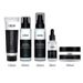 Skincare products men's refreshing oil control set, and moisturizing skincare product set_voghion.com