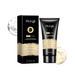 Hoygi Pore Blackhead Peel Mask Blackhead Clean And Hydrating Delicate Pore Gentle Facial Cleansing Mask_voghion.com