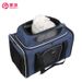 Pengpai New Cat Outdoor Portable Large Capacity Elevated Breathable Trolley Foldable Dog Pet Bag_voghion.com
