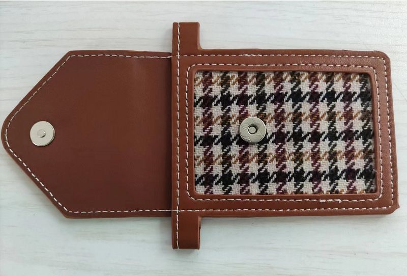 Handy Case Gëeegent fir IPhone 16/15/14 Grouss Lach Handy Case All-inklusiv 13/12 Promax Trend_voghion.com