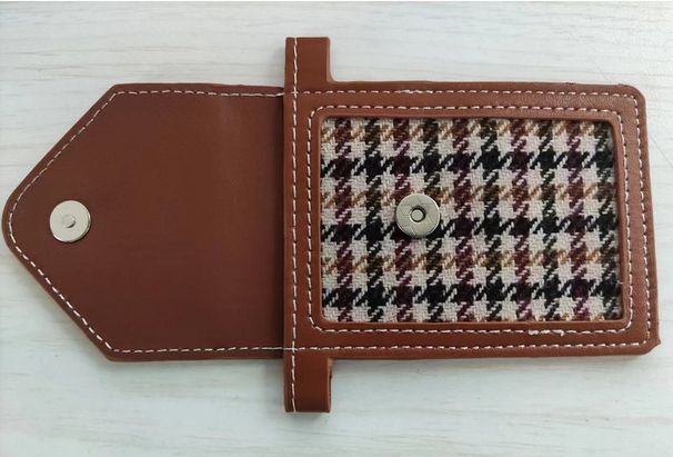 Handy Case Gëeegent fir IPhone 16/15/14 Grouss Lach Handy Case All-inklusiv 13/12 Promax Trend_voghion.com