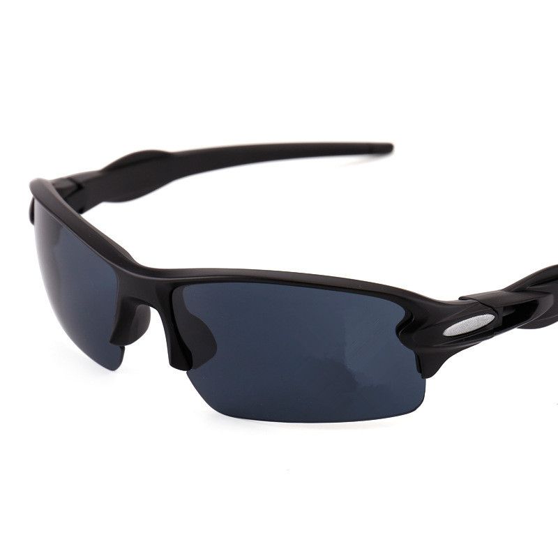New Cross border Men's Riding Glasses, Windshields, Outdoor Sports Mountaineering Sunglasses, Bicycle Windproof Goggles_voghion.com