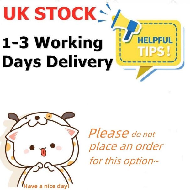 12V 144 LED Auto Innen Streifen Licht Bar Licht Für Auto Van Caravan Boot Hause Bus_voghion.com