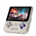Video Game Consoles New V10 Game Console Open Source Handheld Arcade GBA HD Vertical Version FC Portable Retro Game Handheld_voghion.com