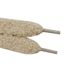 Schoenveters Bron Directe Verkoop Pluche Schattig Trend Verbreed Schoenveter Accessoires Touw_voghion.com