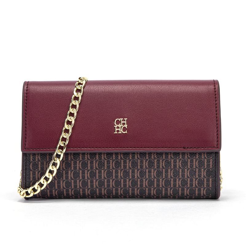 CHCH Bolsas de mão pequenas para mulheres, bolsas crossbody e bolsas de pulso de palha com alça de corrente, bolsa de ombro casual elegante_voghion.com