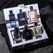 Men's Fruity Cologne | Refreshing Eau De Toilette With Citrus & Berry Notes | Long Lasting Daily & Dating Fragrance | Gift Set For Him_voghion.com