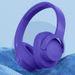 TUNE760NC wireless Bluetooth 5.0 noise cancelling sports headset stereo sponge_voghion.com