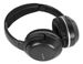 Draadloze Bluetooth-koptelefoon met microfoon, ruisonderdrukkende over-ear headset, beste in het VK_voghion.com
