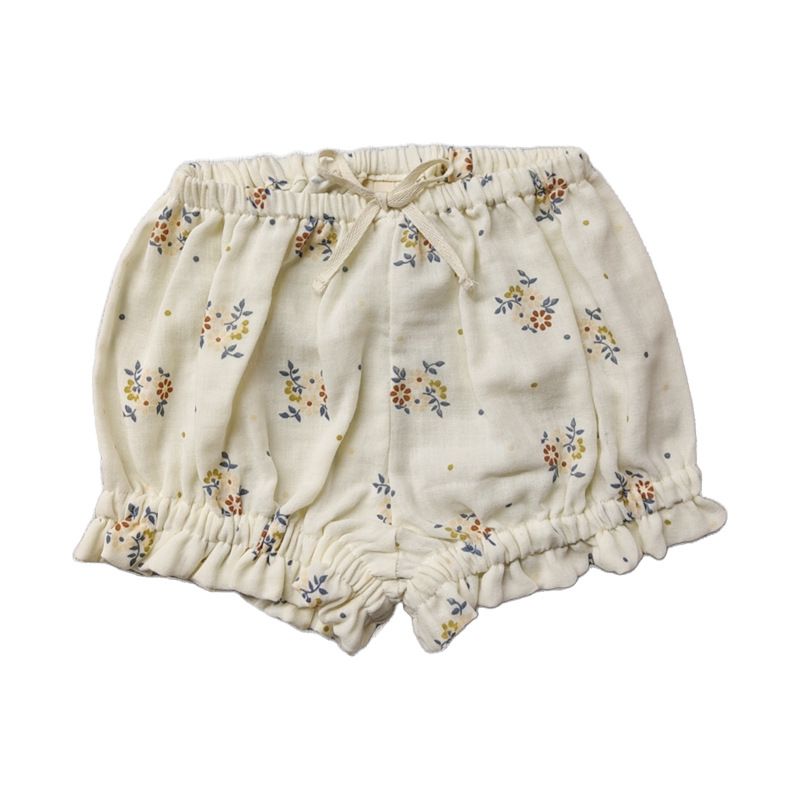 Short à séchage rapide pour enfants – Short de jeu d'extérieur en nylon respirant pour garçons et filles, plage, natation, camping_voghion.com