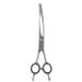 Pet Grooming Scissors Dog Cat Hair Trimming Haircutting Tools_voghion.com