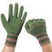 AgileLife 10 Pairs Of Gardening Gloves Puncture-proof, Waterproof, Wear-resistant, Chestnut Picking, Florist, Gardener, Planter_voghion.com