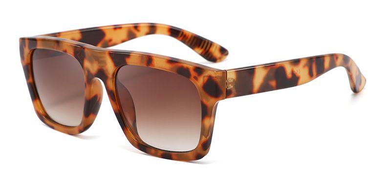 Kampaania odavad kohandatud päikeseprillid Private Label UV400 Meeste Naiste varjude päikeseprillid_voghion.com