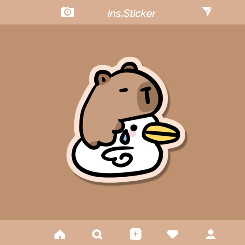 Unschlagbare Qualität Cartoon Niedliches Spiel Gummi Mauspad_voghion.com