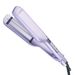 New Egg Roll Water Wave Three Tube Perm Lazy Home Curling Iron Accepted_voghion.com