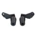 For GSX-R1000 GSXR1000 GSXR 1000 2009-2015 Motorcycle Falling Protection Frame Slider Fairing Guard Crash Pad Protector_voghion.com