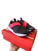 26ss UFO Little 2 Children's Sports Shoes Comfortable Durable Magic Tape Design Easy To Wear And Take Off_voghion.com