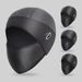 Outdoor Thermal Headgear Cycling Cap Cold-Proof Electric Motorcycle Face Mask Autumn Winter Warmer Windproof Ski Neck_voghion.com