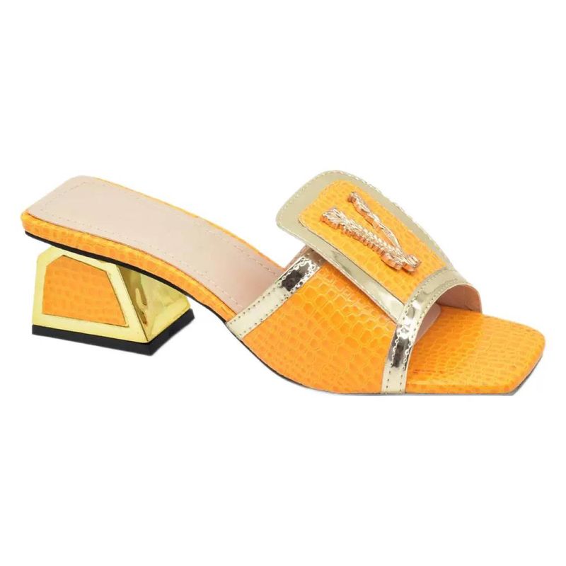 Scarpe da sera da donna con sandali con tacco alto, punta rotonda, elastico a bocca di pesce e borsa a mano con diamanti scintillanti._voghion.com