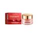 Lucidum Ganoderma Dragon Blood Skin Care Series  Anti Wrinkle Moisturizing&Rejuvenating face cream_voghion.com