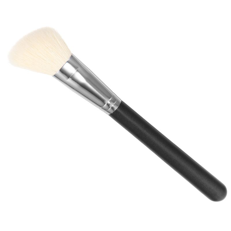 Nasen-Schattierungspinsel, Kommode, Make-up-Pinsel, kleiner Pinsel, flacher Pinsel_voghion.com