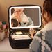 LED-Spiegel-Make-up-Etui - Tragbare Reise-Kosmetiktasche_voghion.com